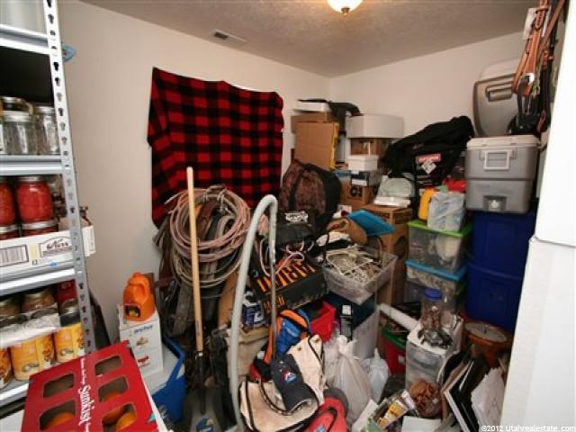 144 N 100 W, Nephi, UT 84648 — photo 9