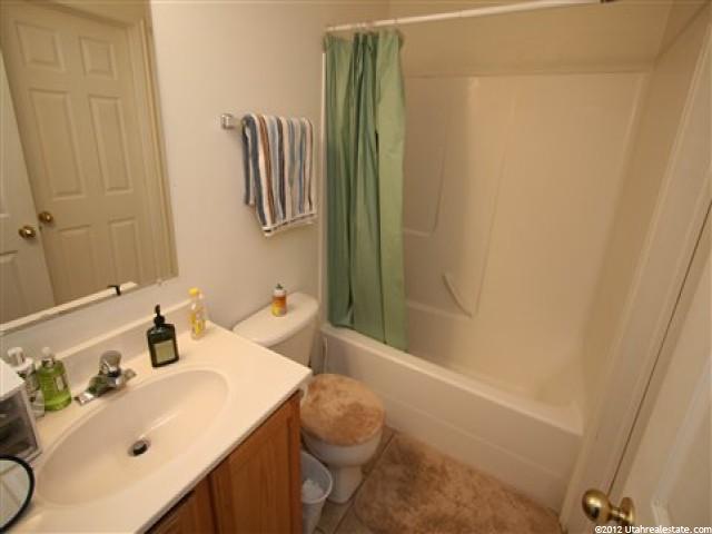 144 N 100 W, Nephi, UT 84648 — photo 10