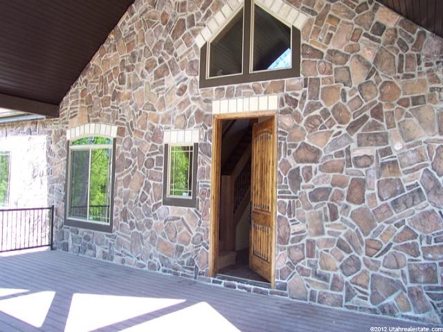 12139 Hawk Ln, Heber City, UT 84032 — photo 4