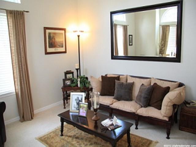 952 E Peregrine Ln, Sandy, UT 84094 — photo 5