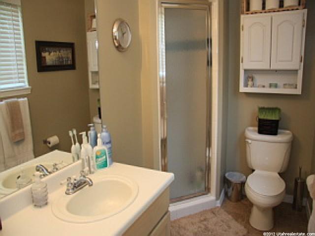 952 E Peregrine Ln, Sandy, UT 84094 — photo 7
