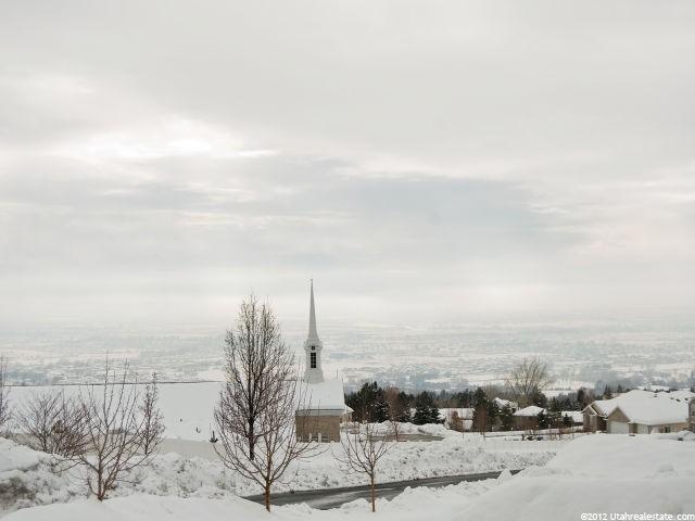 3661 N 650 E #8, Pleasant View, UT 84414 — photo 2