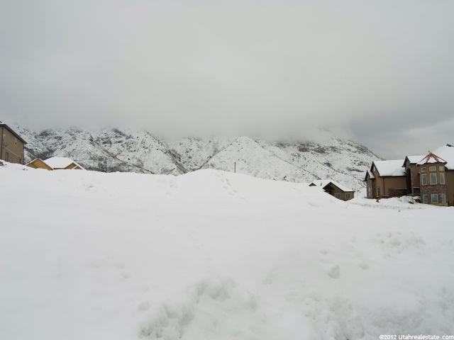 3661 N 650 E #8, Pleasant View, UT 84414 — photo 3