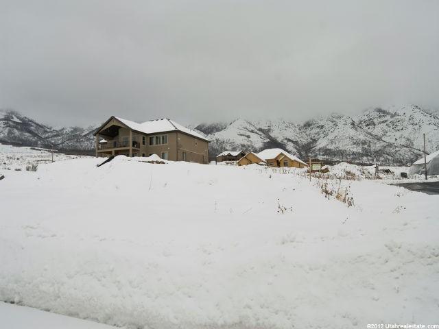 3661 N 650 E #8, Pleasant View, UT 84414 — photo 4