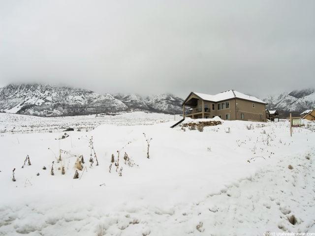 3661 N 650 E #8, Pleasant View, UT 84414 — photo 5