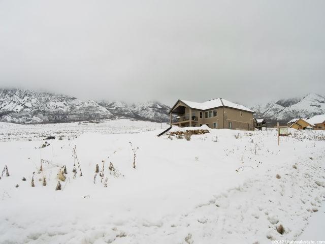 3661 N 650 E #8, Pleasant View, UT 84414 — photo 6