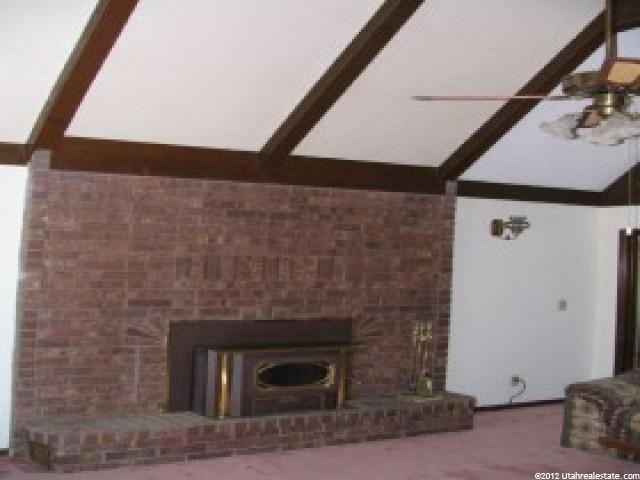 2639 W 2325 S, West Haven, UT 84401 — photo 3