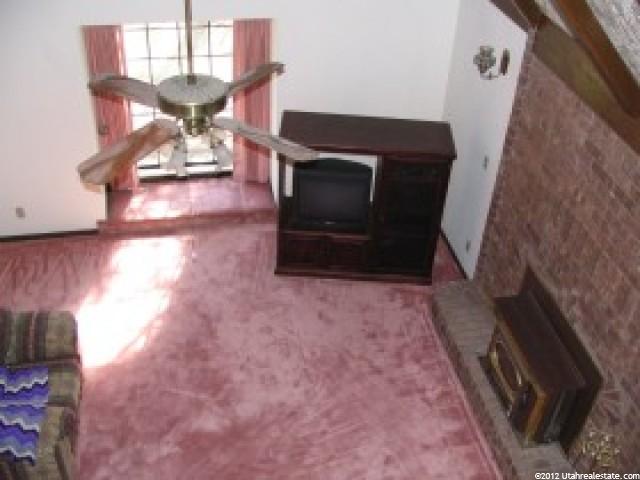 2639 W 2325 S, West Haven, UT 84401 — photo 4