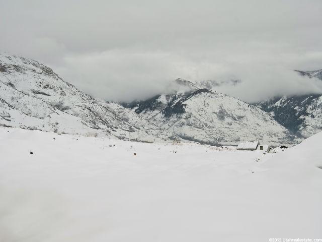 3688 N 700 E #12, North Ogden, UT 84414 — photo 2