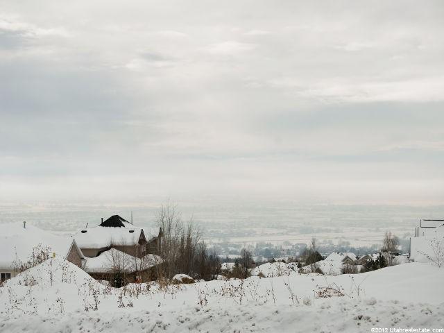 3688 N 700 E #12, North Ogden, UT 84414 — photo 3
