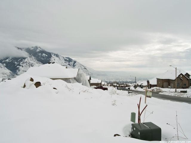 3688 N 700 E #12, North Ogden, UT 84414 — photo 4