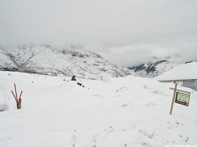 3688 N 700 E #12, North Ogden, UT 84414 — photo 5