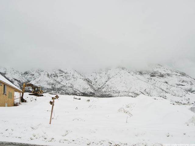 3688 N 700 E #12, North Ogden, UT 84414 — photo 6