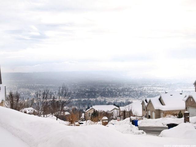 3648 N 700 E #9, North Ogden, UT 84414 — photo 3
