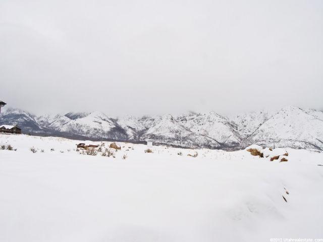 3648 N 700 E #9, North Ogden, UT 84414 — photo 4
