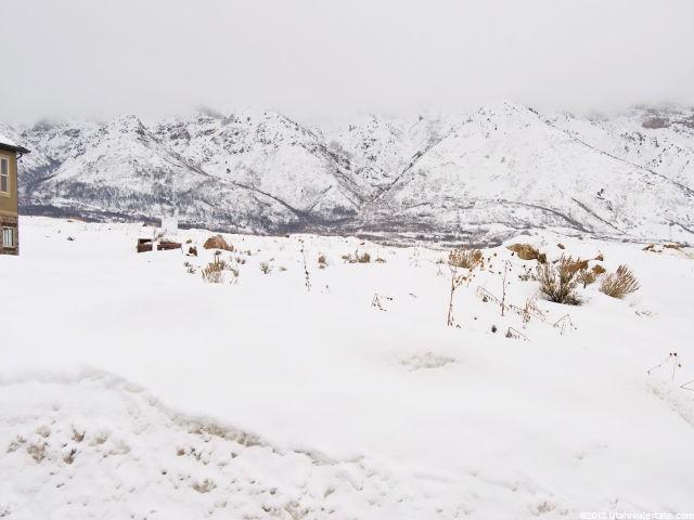 3648 N 700 E #9, North Ogden, UT 84414 — photo 5