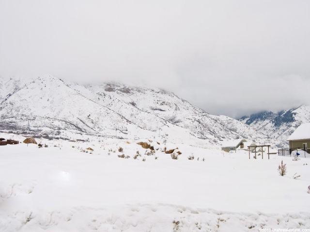 3648 N 700 E #9, North Ogden, UT 84414 — photo 6
