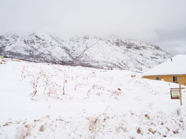 3742 N 700 E #14, North Ogden, UT 84414 — photo 2