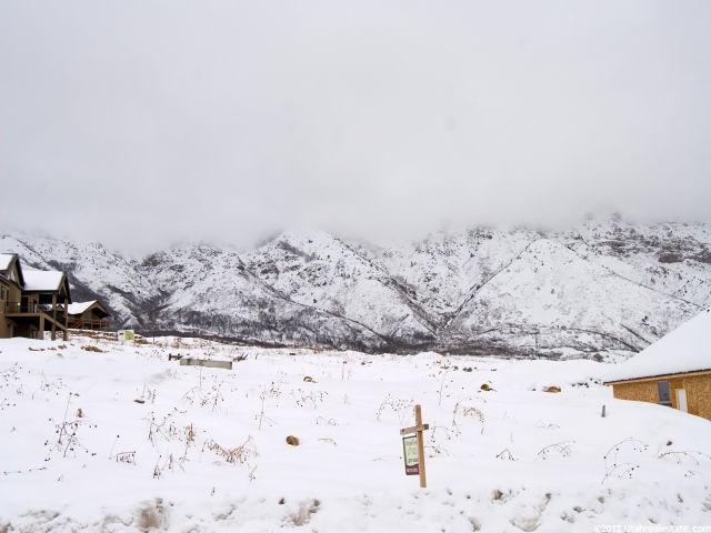 3742 N 700 E #14, North Ogden, UT 84414 — photo 3