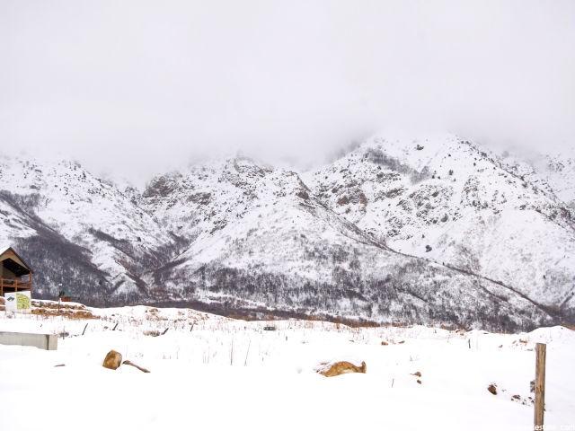 3742 N 700 E #14, North Ogden, UT 84414 — photo 4
