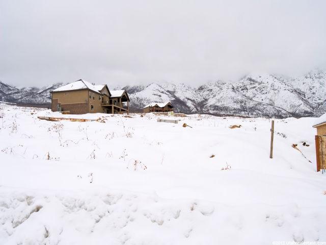 3742 N 700 E #14, North Ogden, UT 84414 — photo 5