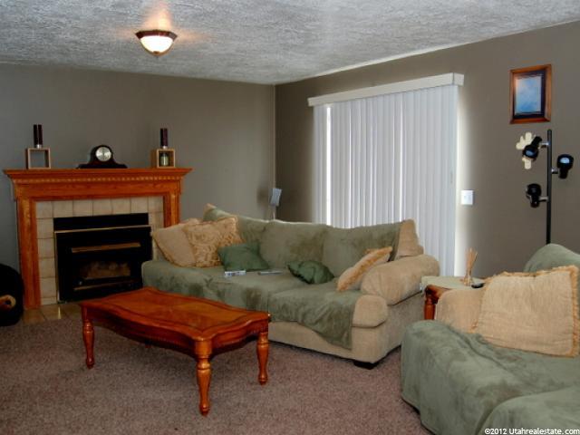 2979 W 4275 S, Roy, UT 84067 — photo 2