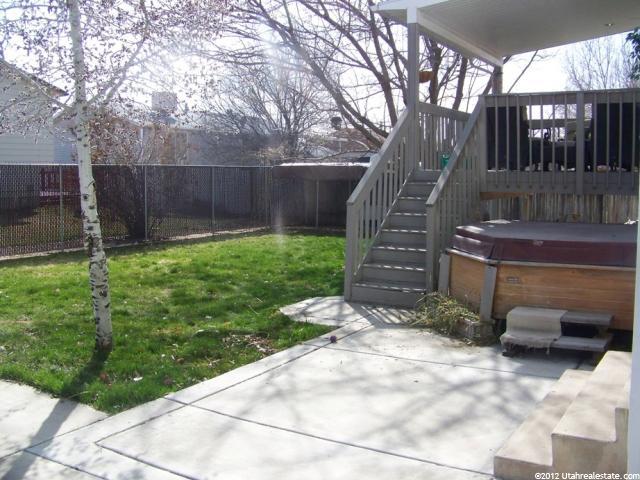 2979 W 4275 S, Roy, UT 84067 — photo 11