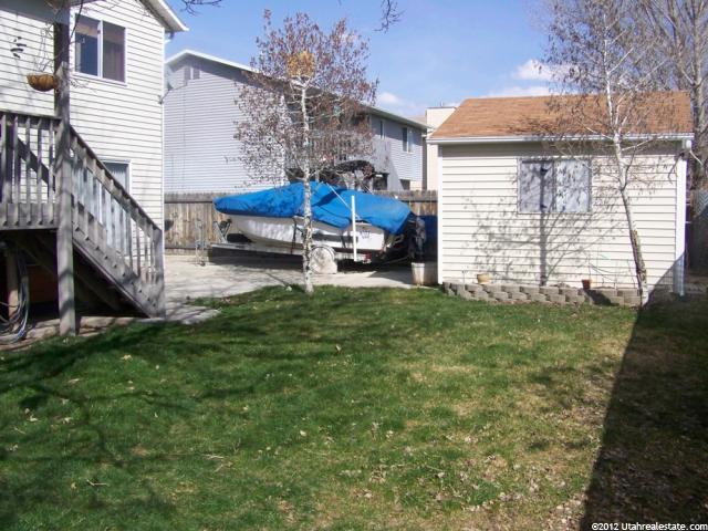 2979 W 4275 S, Roy, UT 84067 — photo 12