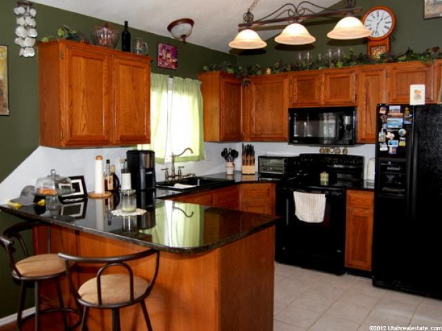 2979 W 4275 S, Roy, UT 84067 — photo 3