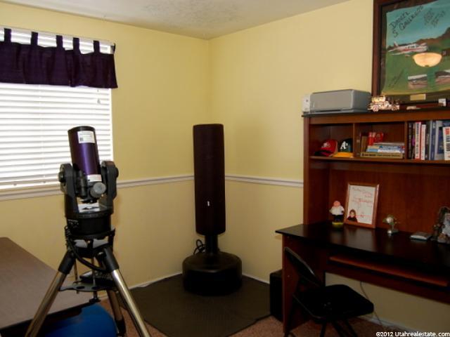 2979 W 4275 S, Roy, UT 84067 — photo 4