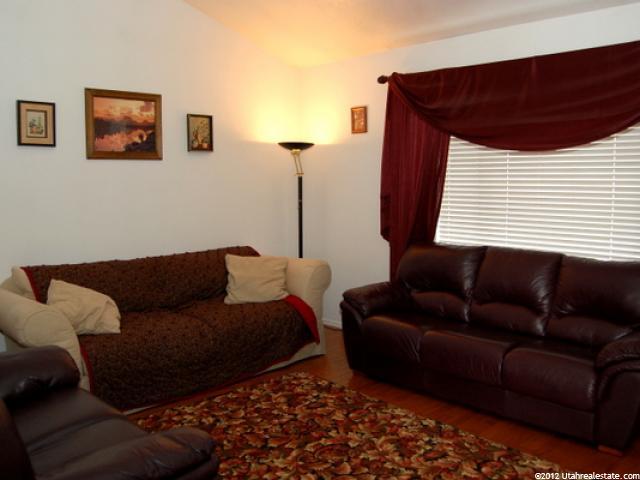 2979 W 4275 S, Roy, UT 84067 — photo 5