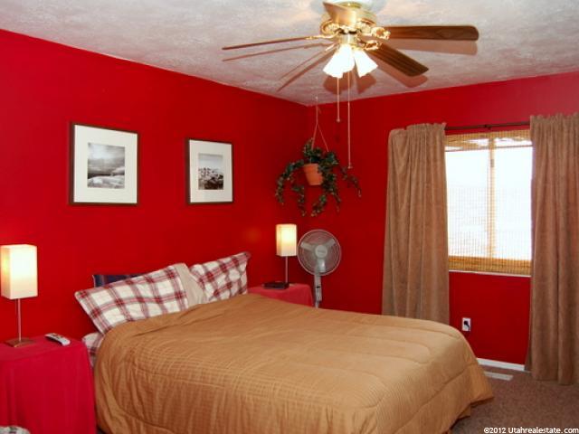2979 W 4275 S, Roy, UT 84067 — photo 6