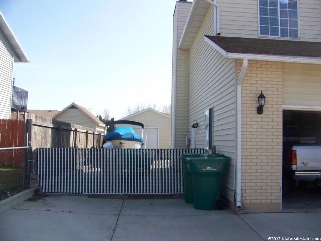 2979 W 4275 S, Roy, UT 84067 — photo 7