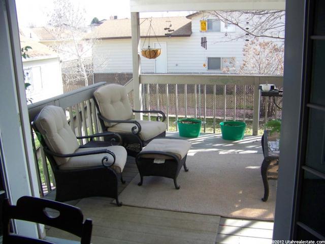 2979 W 4275 S, Roy, UT 84067 — photo 8
