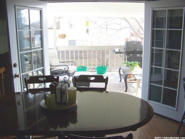 2979 W 4275 S, Roy, UT 84067 — photo 9