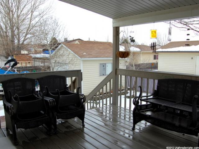 2979 W 4275 S, Roy, UT 84067 — photo 10