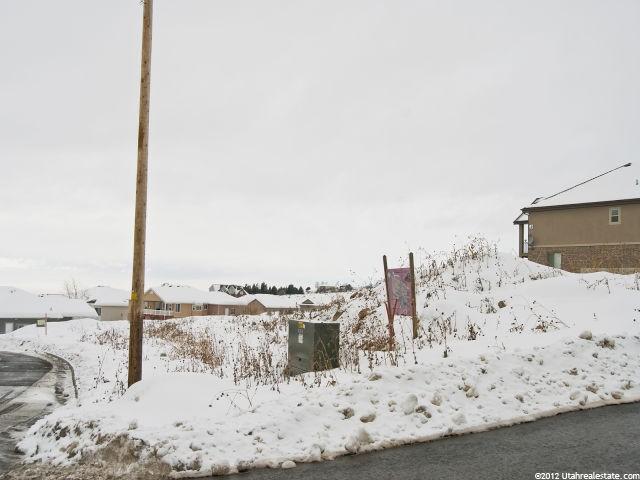3685 N 700 E #7, North Ogden, UT 84414 — photo 2