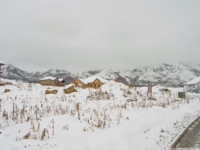3685 N 700 E #7, North Ogden, UT 84414 — photo 3