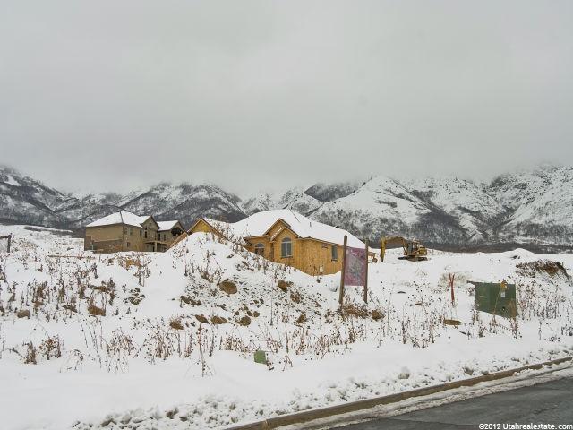 3685 N 700 E #7, North Ogden, UT 84414 — photo 4