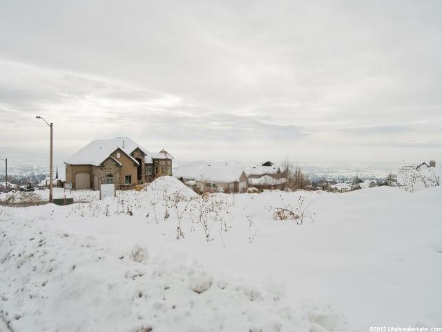 3685 N 700 E #7, North Ogden, UT 84414 — photo 6