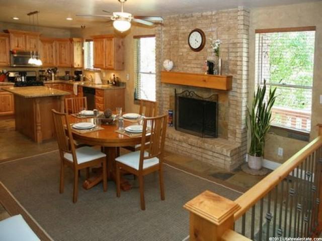 2286 E Woodchuck Way, Sandy, UT 84093 — photo 4
