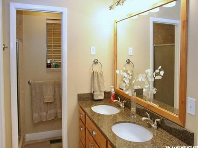 2286 E Woodchuck Way, Sandy, UT 84093 — photo 5