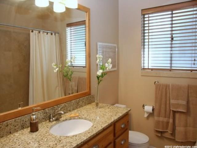 2286 E Woodchuck Way, Sandy, UT 84093 — photo 6