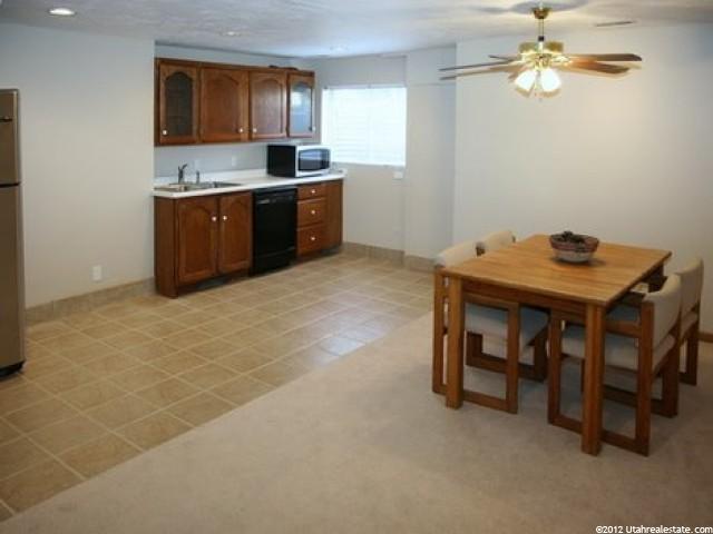2286 E Woodchuck Way, Sandy, UT 84093 — photo 7