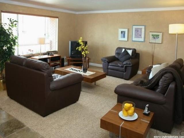 2286 E Woodchuck Way, Sandy, UT 84093 — photo 10