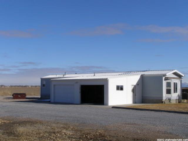 1746 W 1500 S, Delta, UT 84624 — photo 2