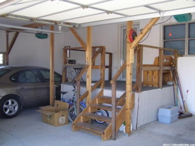 1746 W 1500 S, Delta, UT 84624 — photo 3