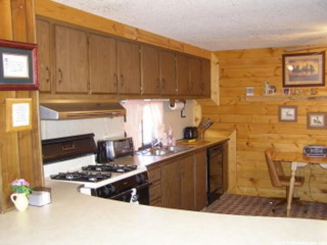 1746 W 1500 S, Delta, UT 84624 — photo 4