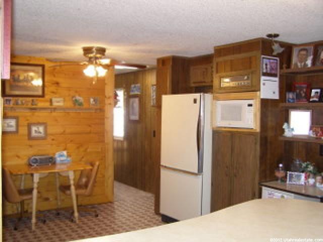 1746 W 1500 S, Delta, UT 84624 — photo 5