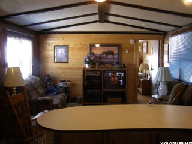 1746 W 1500 S, Delta, UT 84624 — photo 6